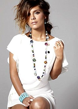 Caitlin Stasey